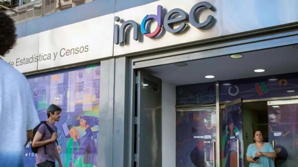 Inflacion