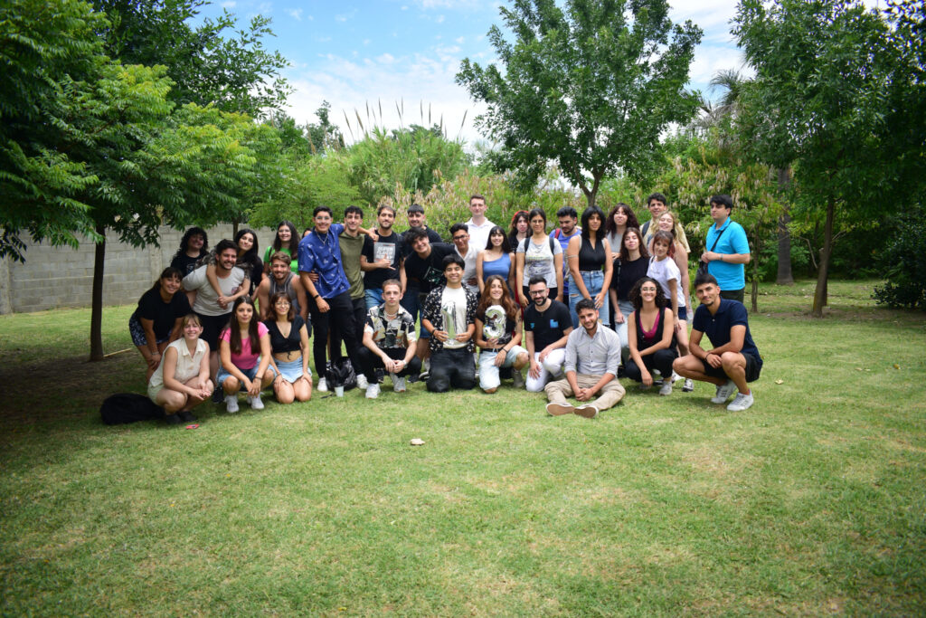 Jovenes 1024x683