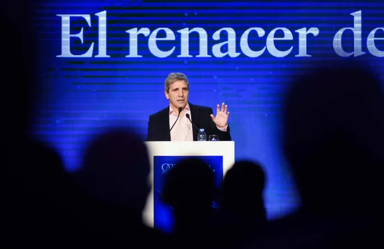 Ministro