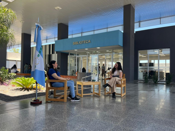 Oplitecnico