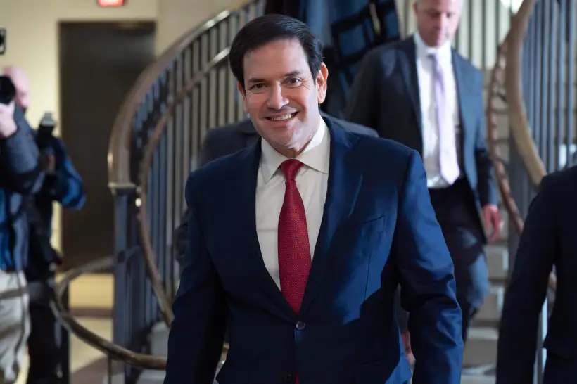 Rubio