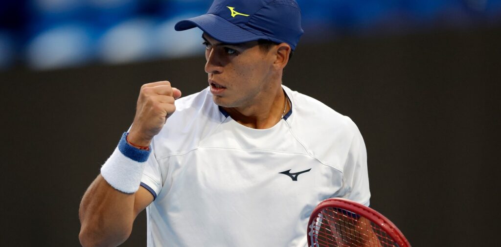 Tenis 2 1024x505