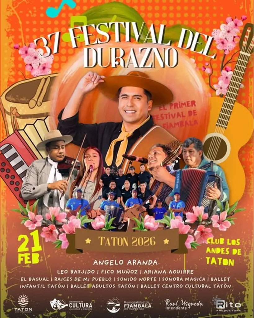 CARTELITO 819x1024