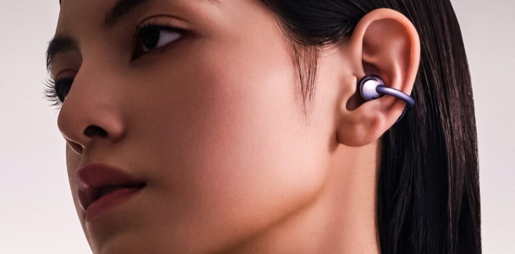 Auriculares 1024x505