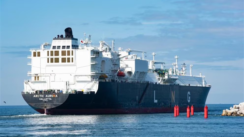 Barco