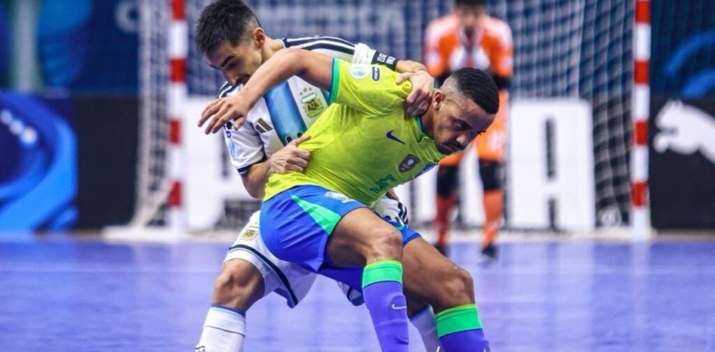 Brazucas 1024x505