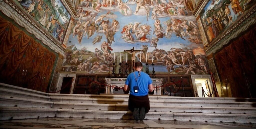 Capilla 1024x516