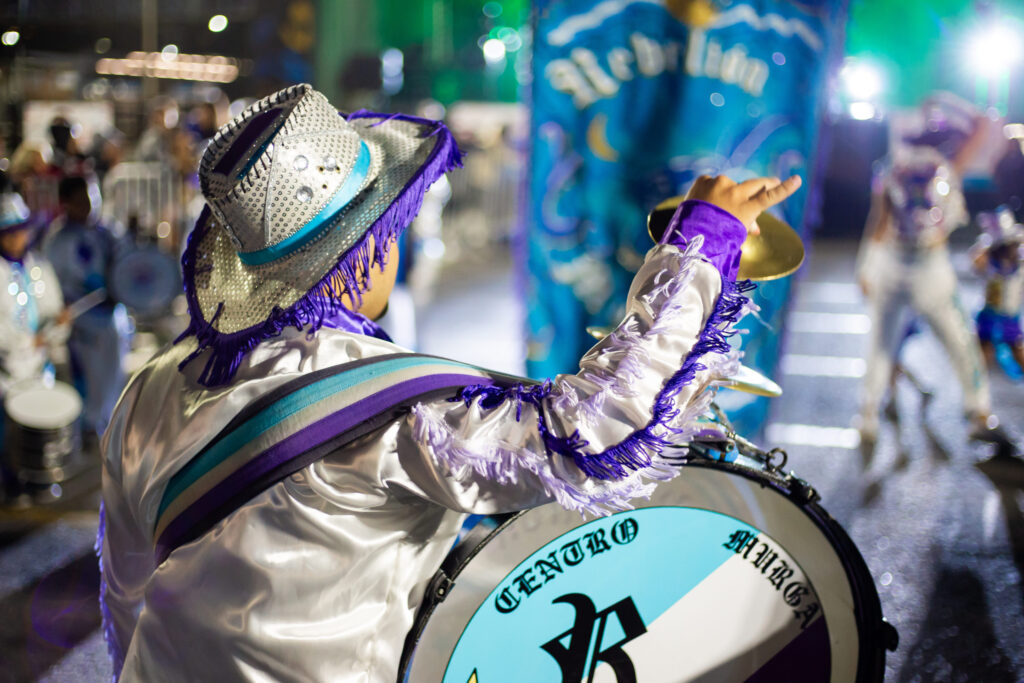 Carnaval 1024x683