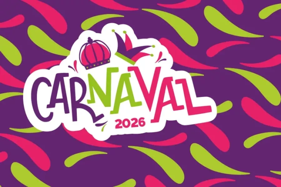 Carnaval