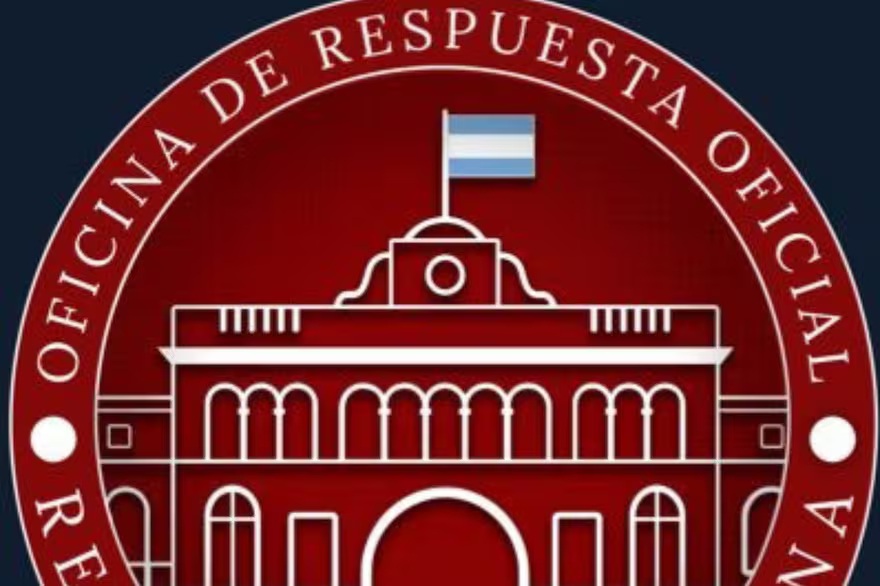 Cartelito