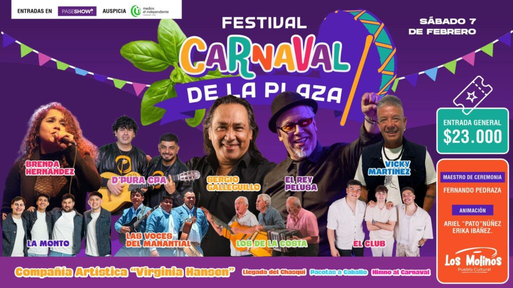 Cartelitro 1024x576