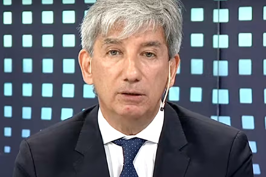 Corrupto