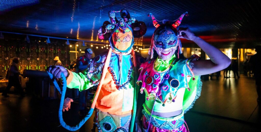 Diablada 1024x517