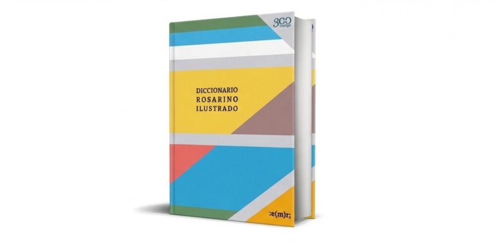 Diccionario 1024x505