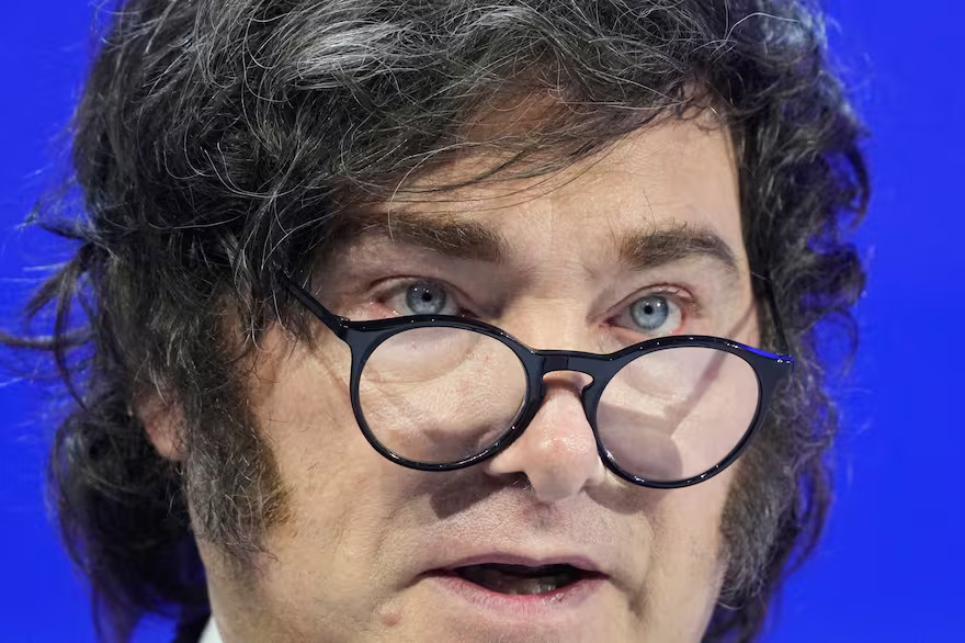 Enfermo