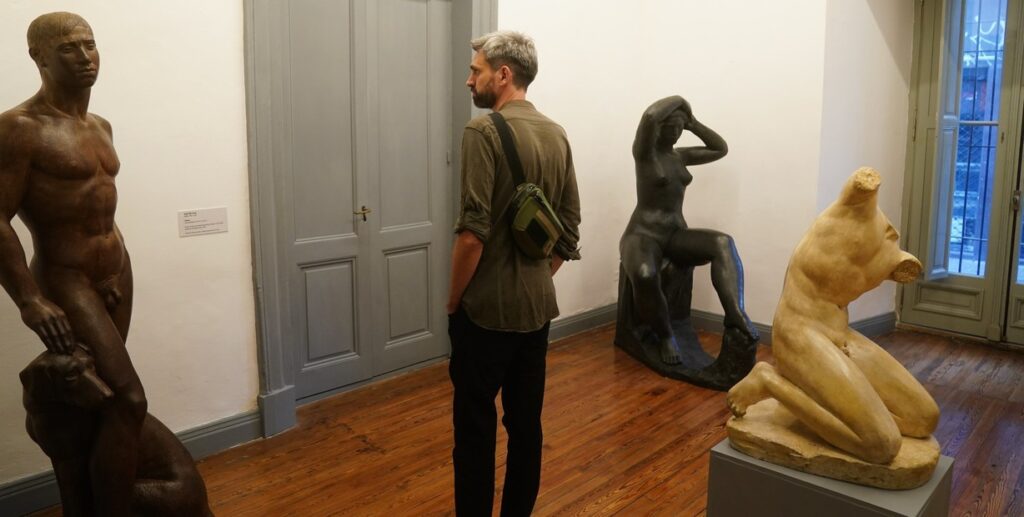 Estatuas 1024x517