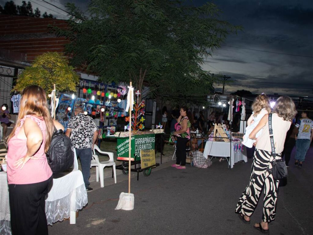 Feria 1024x768
