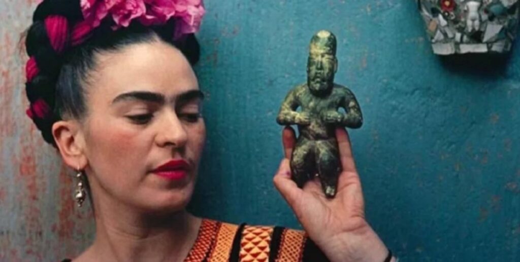 Frida 1024x517