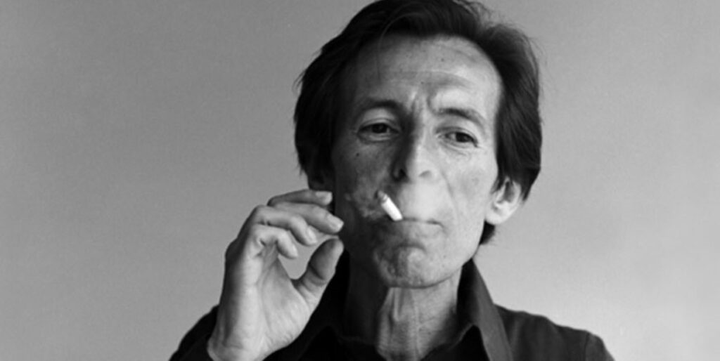 Fumando 1024x514