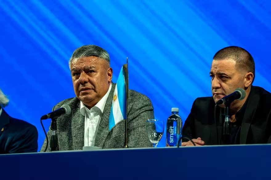 Mafiosos
