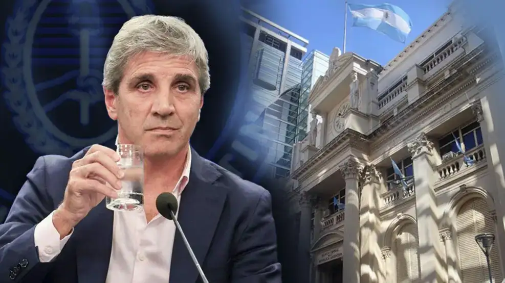 Ministro 1