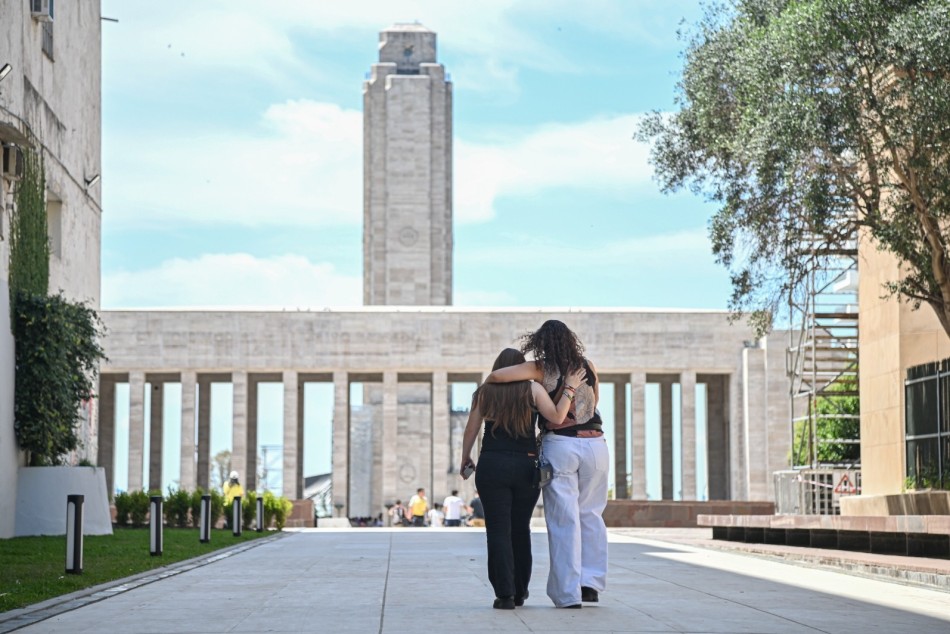 Monumento