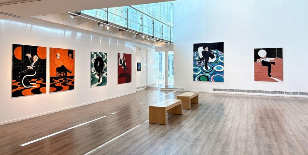 Museo 1 1024x516
