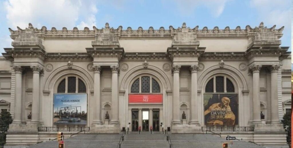 Museo 1024x518