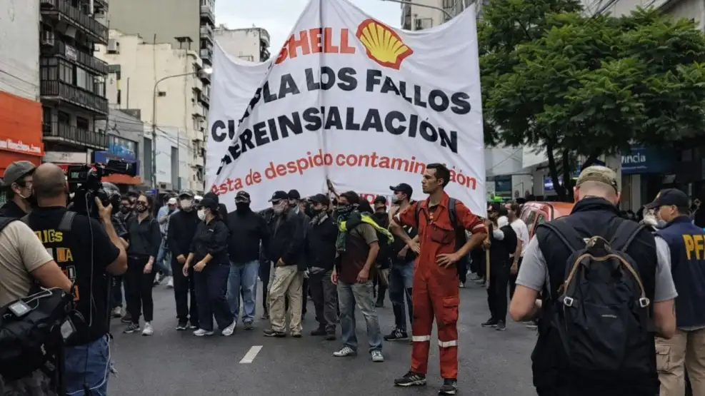 Neumaticos