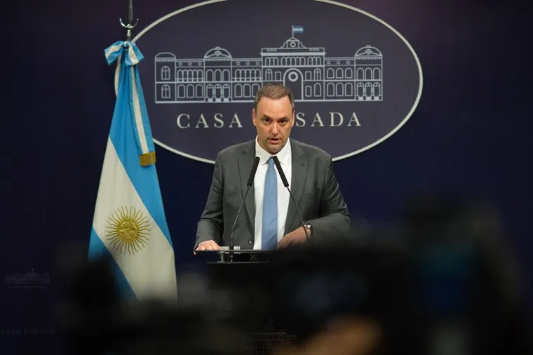 Ortiva