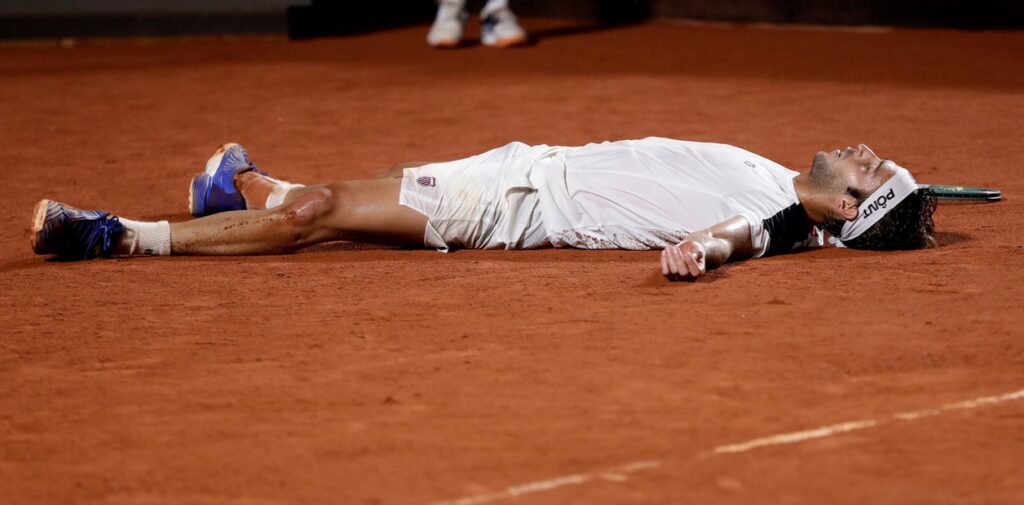 Tenis 2 1024x505