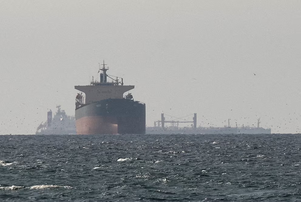 PETROLERO