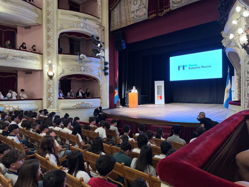 Becas 1024x768
