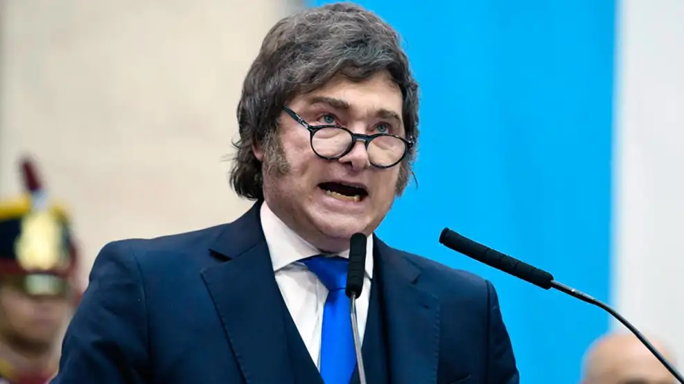 Boludo