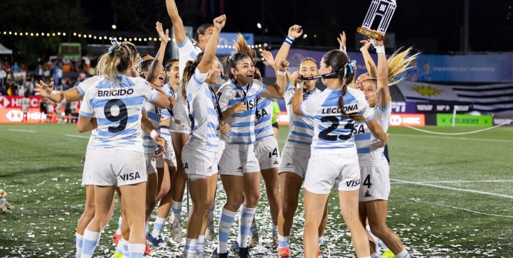 Campeonas 1024x515