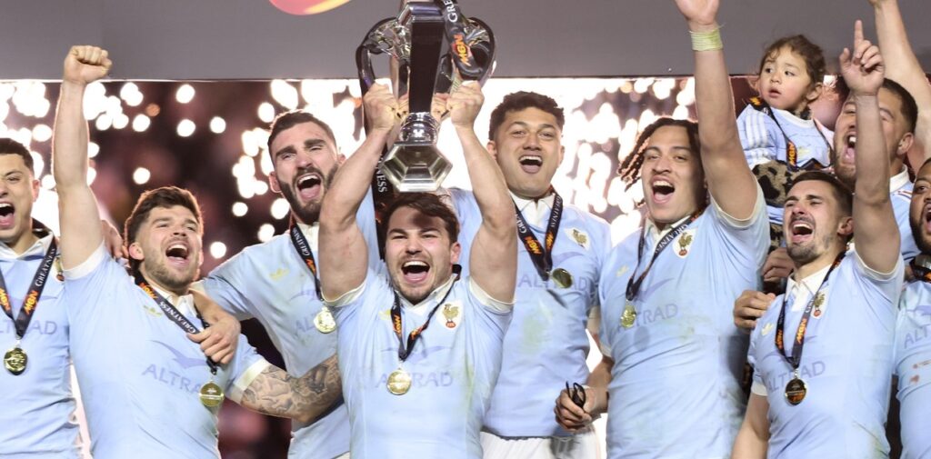Campeones 1024x505