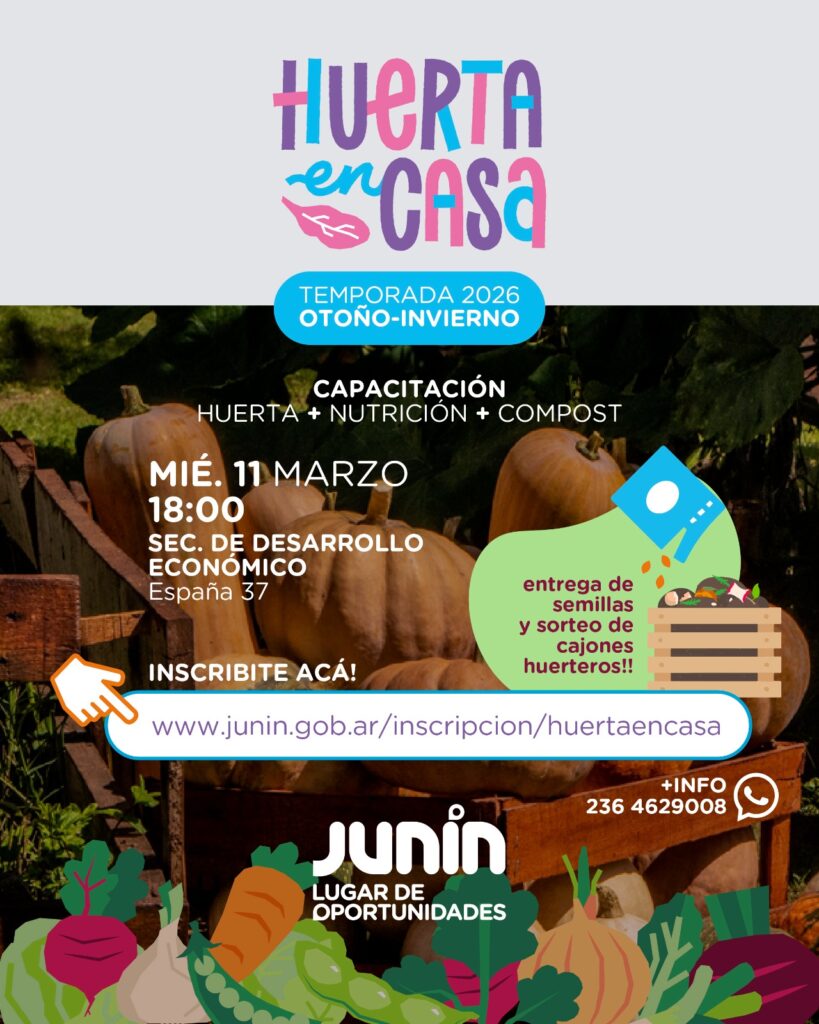 Cartelito 819x1024