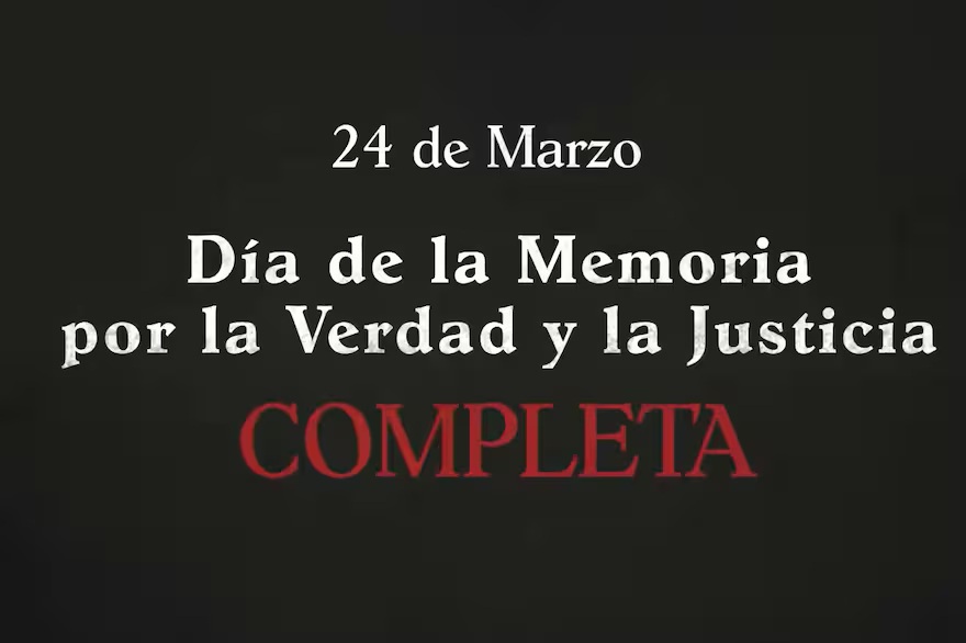 Cartelito