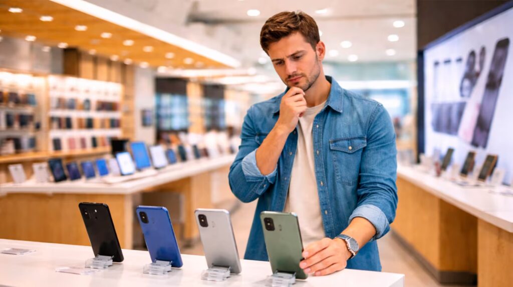 Celulares 1024x573
