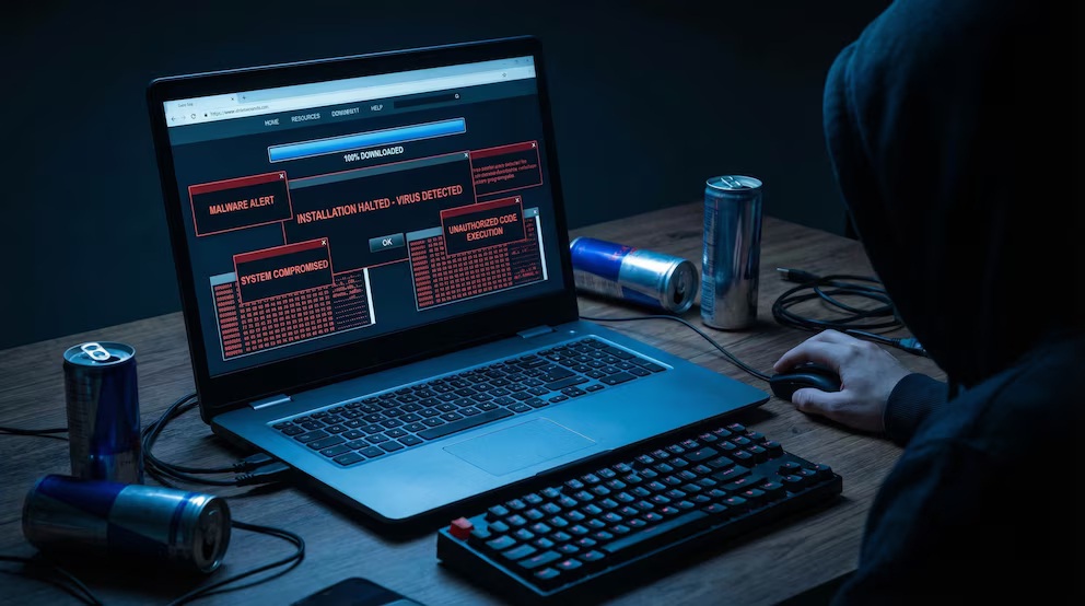 Computadora
