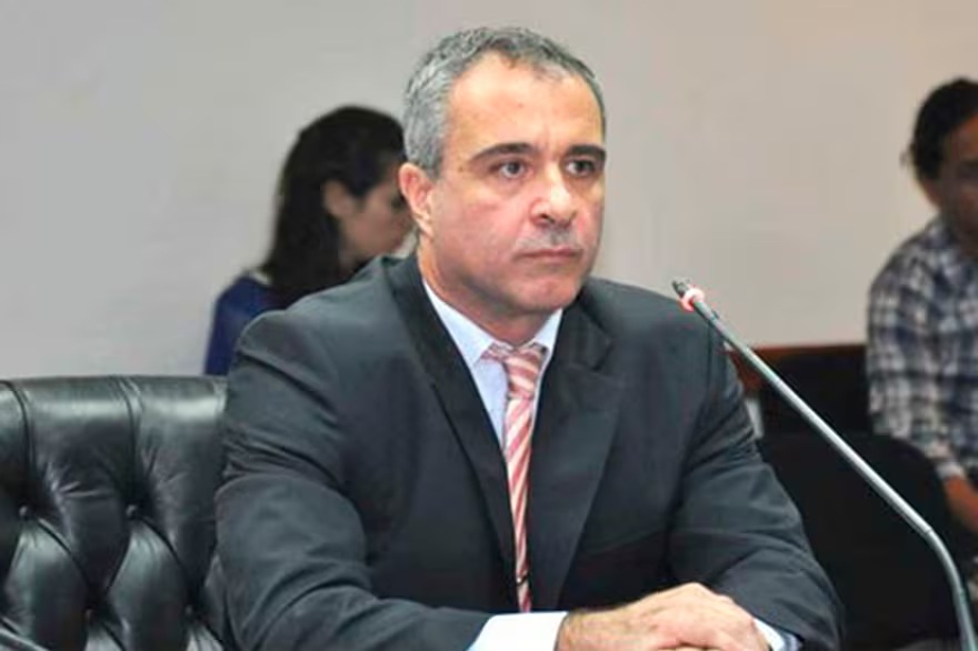 Corrupto 1