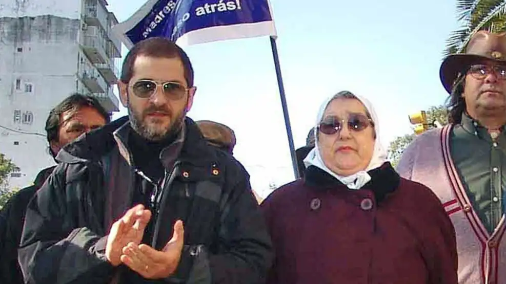 Corruptos