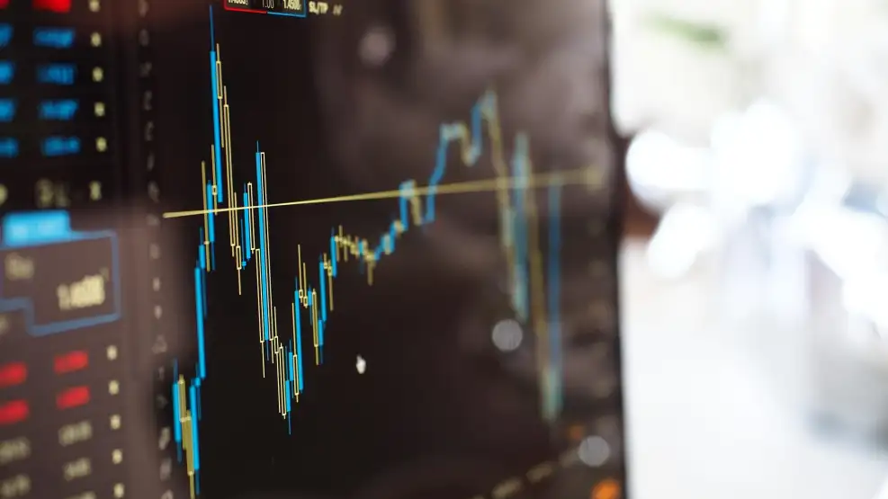 El Riesgo País cerró en 633 puntos, el nivel más alto del año Cuadrito