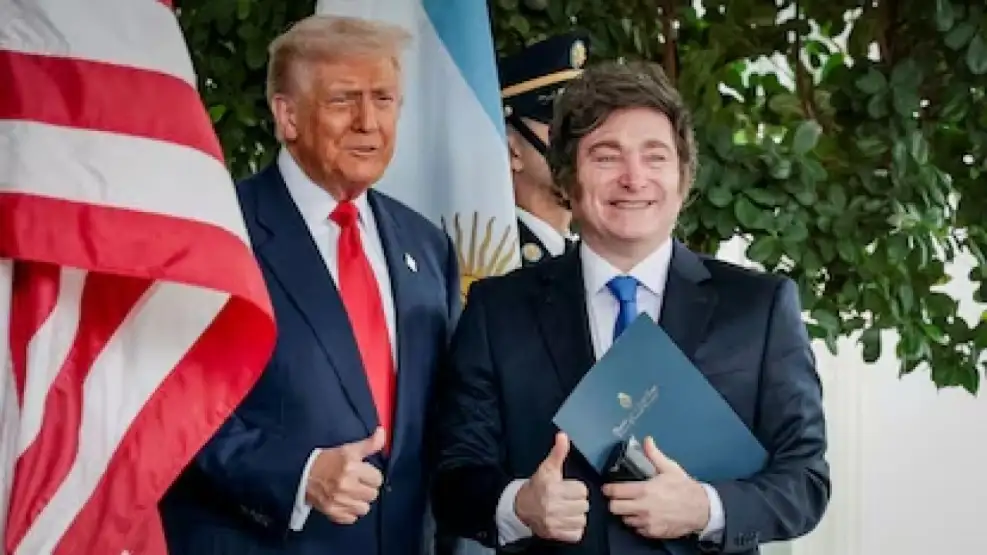 Deditos