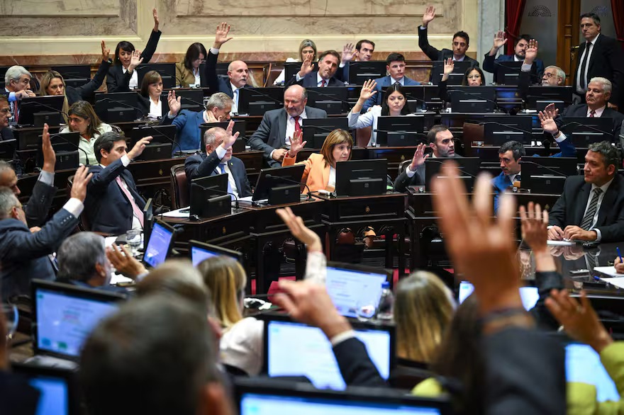 Diputados 1