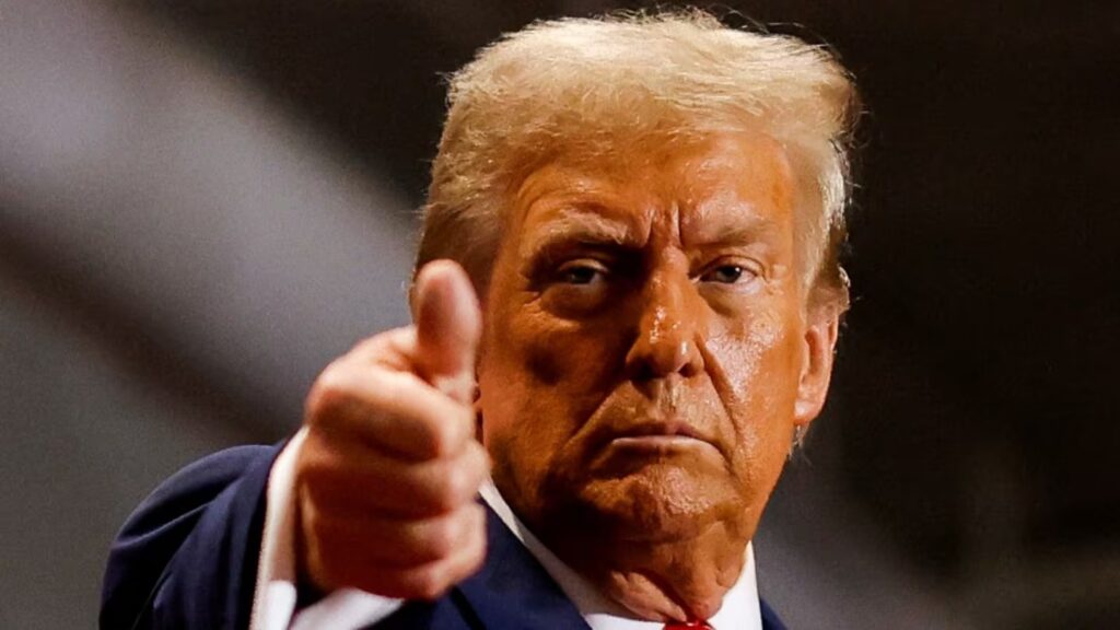 Donald 2 1024x576