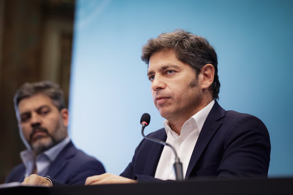 Enano