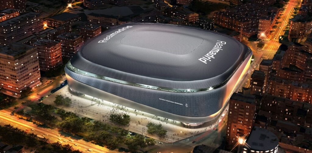 Estadio 1024x505