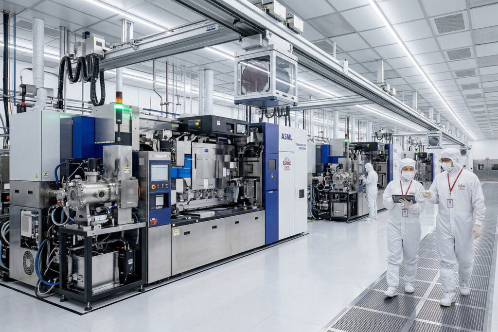 Laboratoriap 1024x683