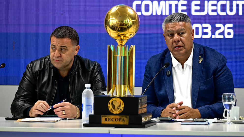 Mafiosos